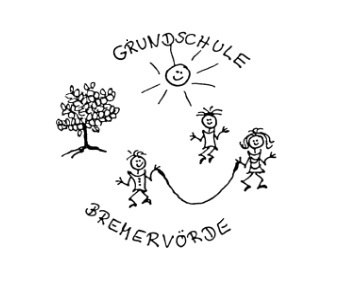 Grundschule Bremervörde